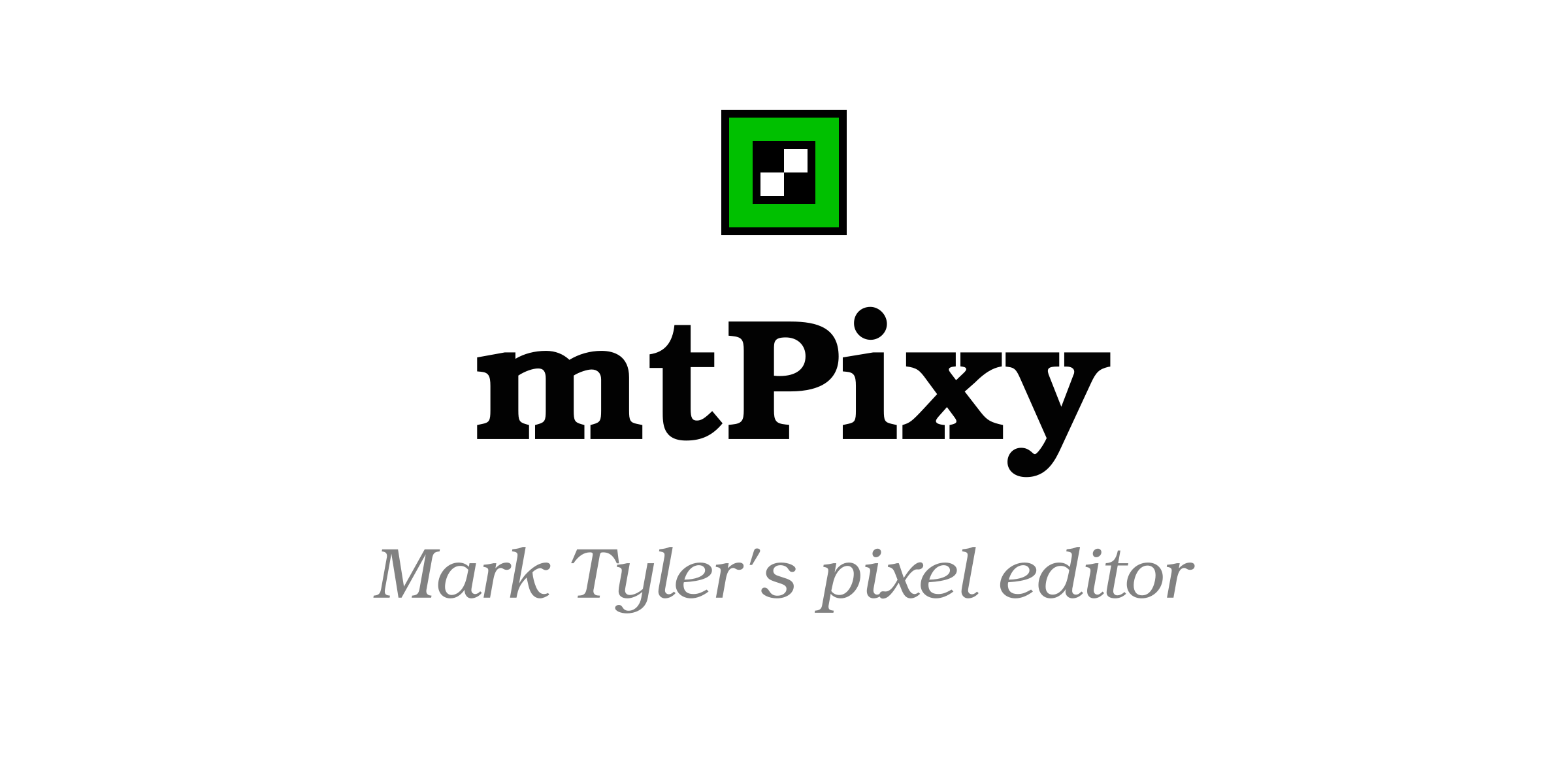 mtPixy